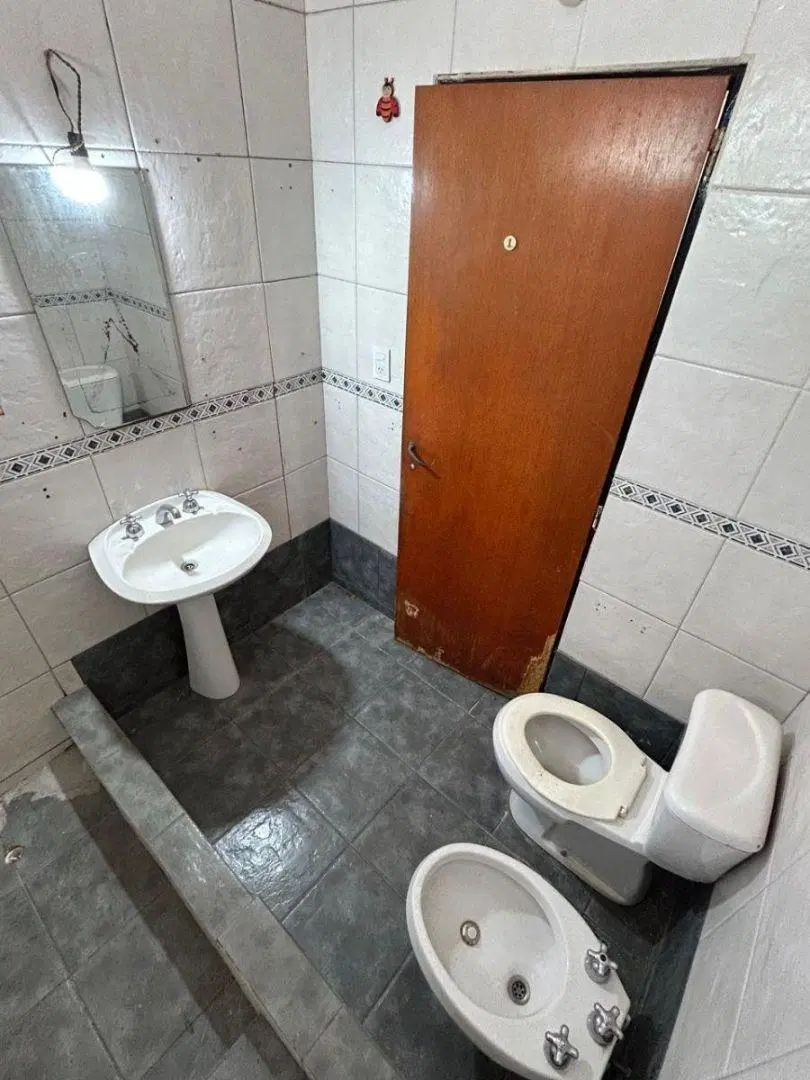 Casa PH 3 amb al fondo en San Justo (Villa Constructora) 4