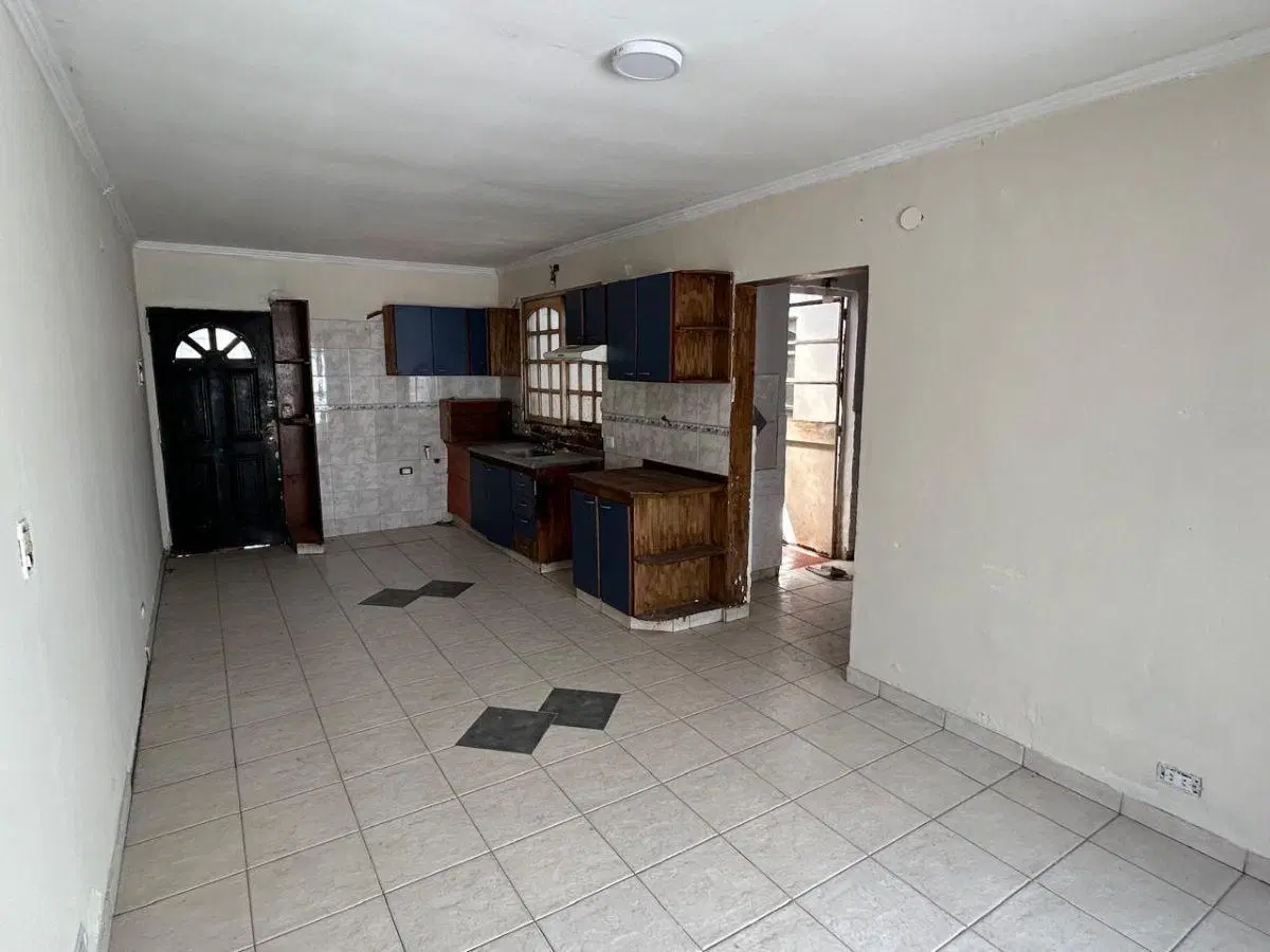 Casa PH 3 amb al fondo en San Justo (Villa Constructora) 3