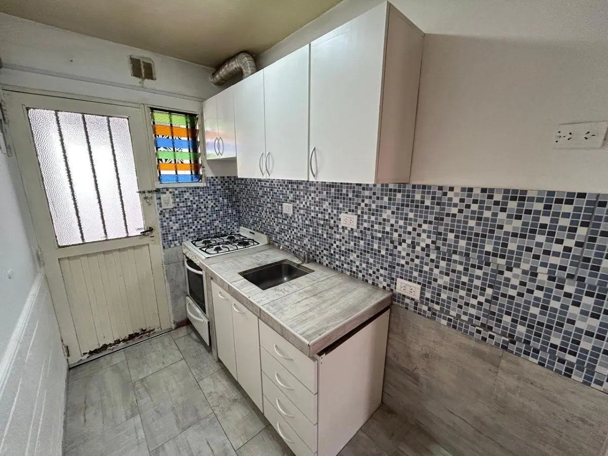 Dúplex 2 amb en complejo en San Justo (zona Open Park) 5