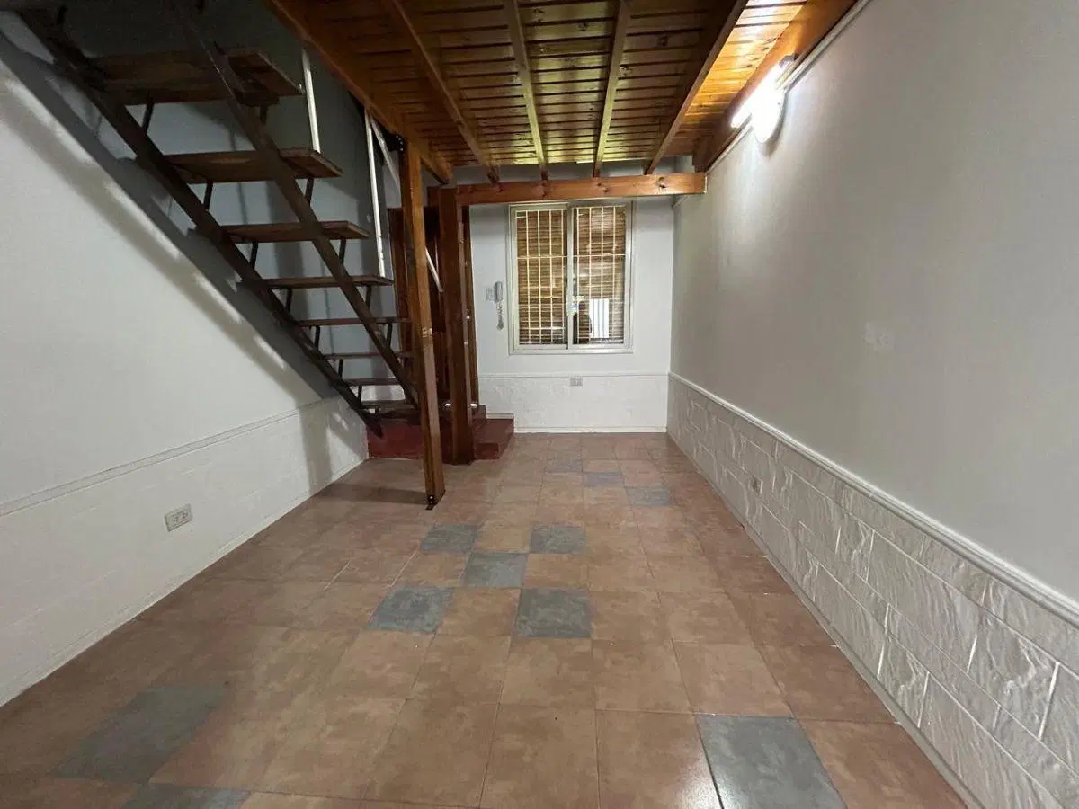 Dúplex 2 amb en complejo en San Justo (zona Open Park) 5