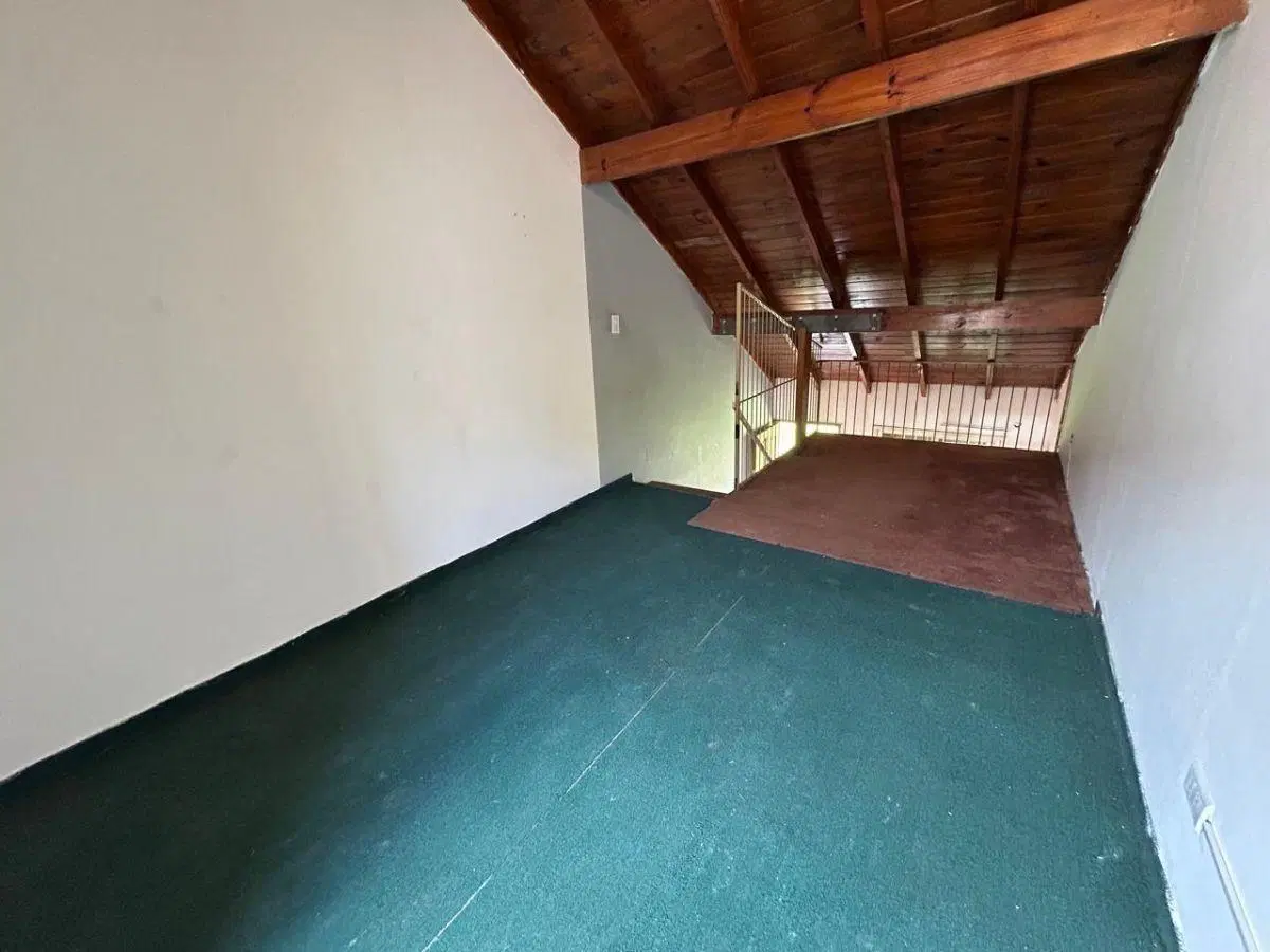 Dúplex 2 amb en complejo en San Justo (zona Open Park) 4