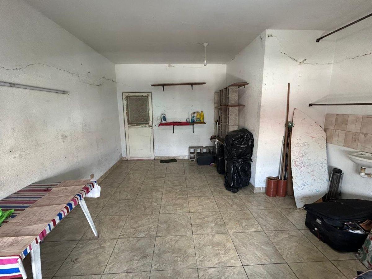 Oficina 22 m2 en San Justo Centro s/Arieta y Av. J. M. Rosas
