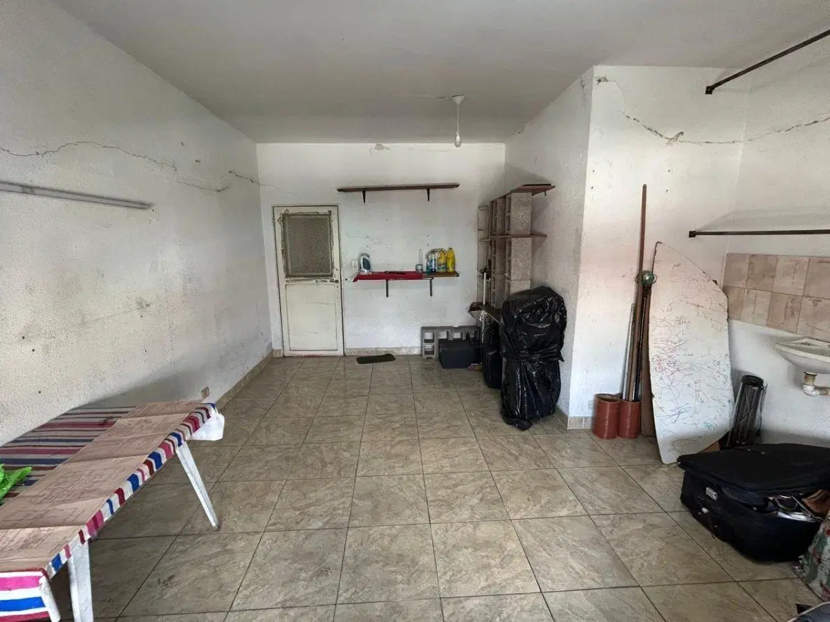 Oficina 22 m2 en San Justo Centro s/Arieta y Av. J. M. Rosas 4