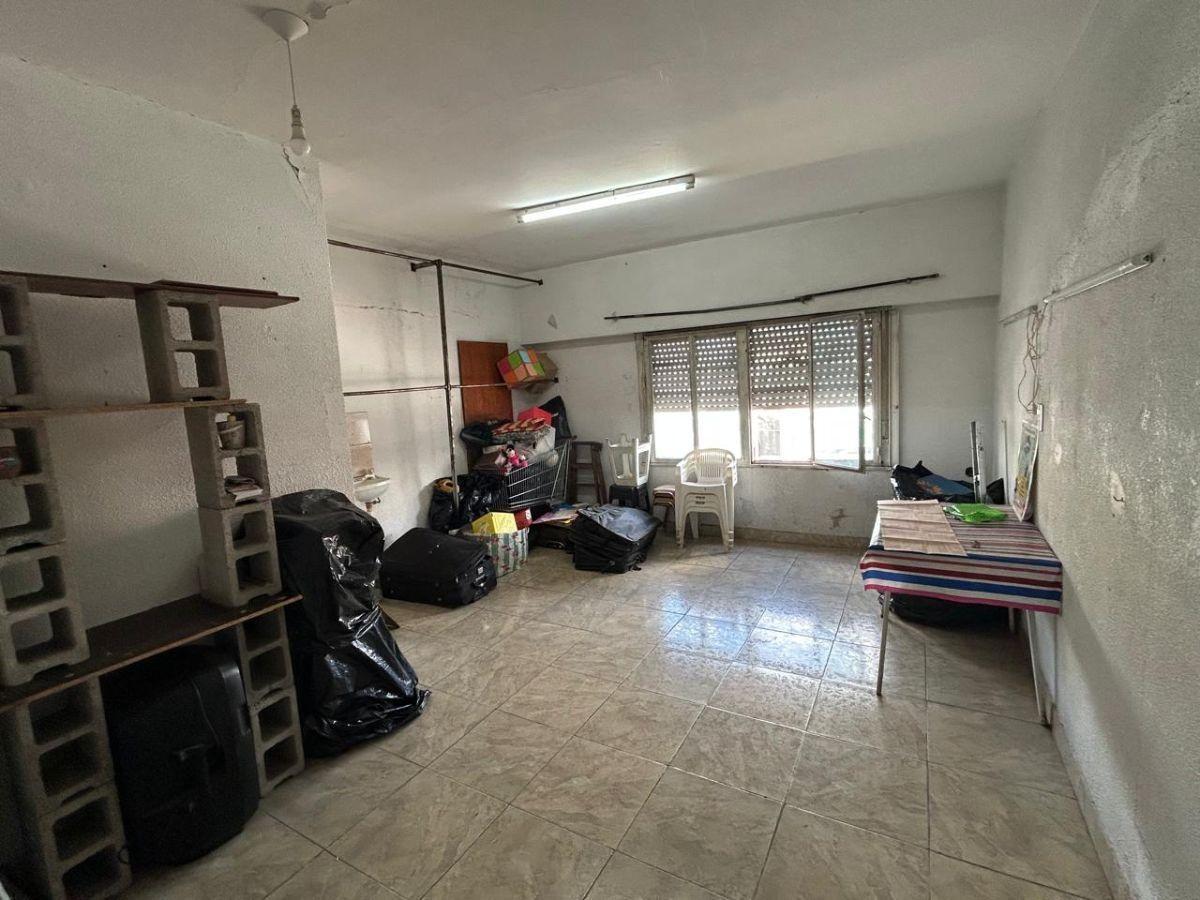 Oficina 22 m2 en San Justo Centro s/Arieta y Av. J. M. Rosas