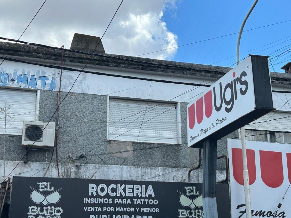 Imagen de la propiedad