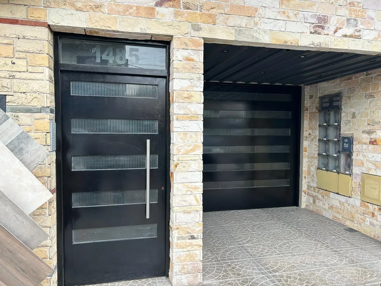 Depto. 2 amb amplios "A ESTRENAR" en Ramos Mejía 4