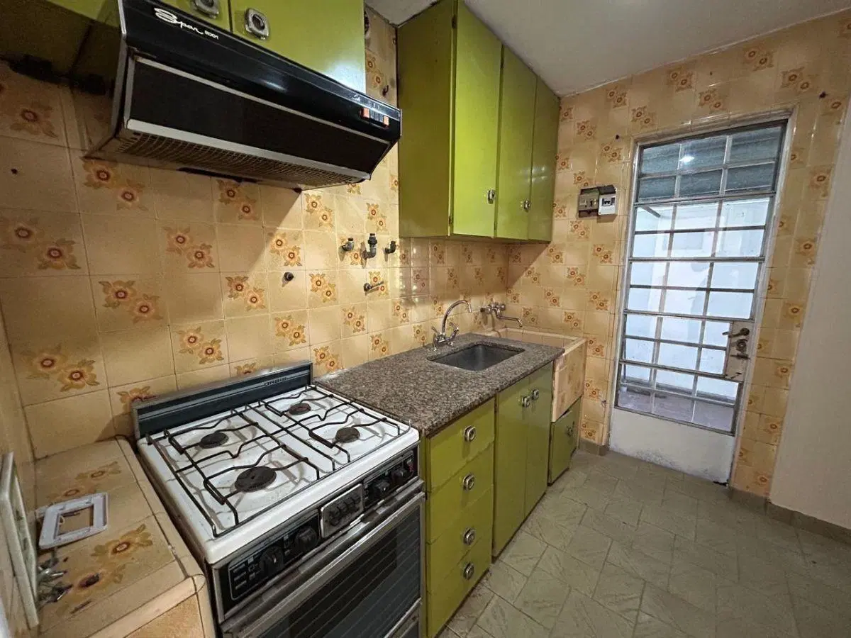 Depto. 4 amb en complejo en zona Blaisten en San Justo (V. Constructora) 4