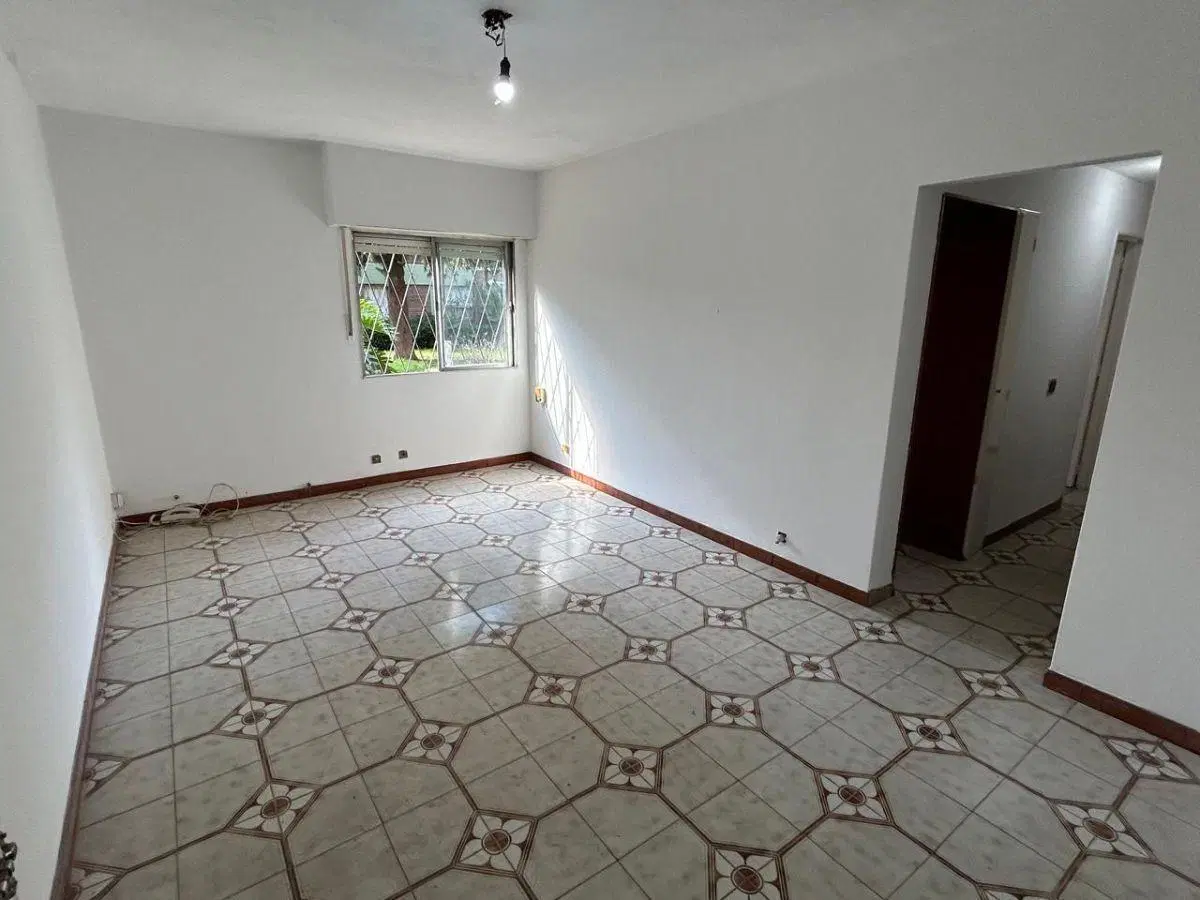 Depto. 4 amb en complejo en zona Blaisten en San Justo (V. Constructora) 2