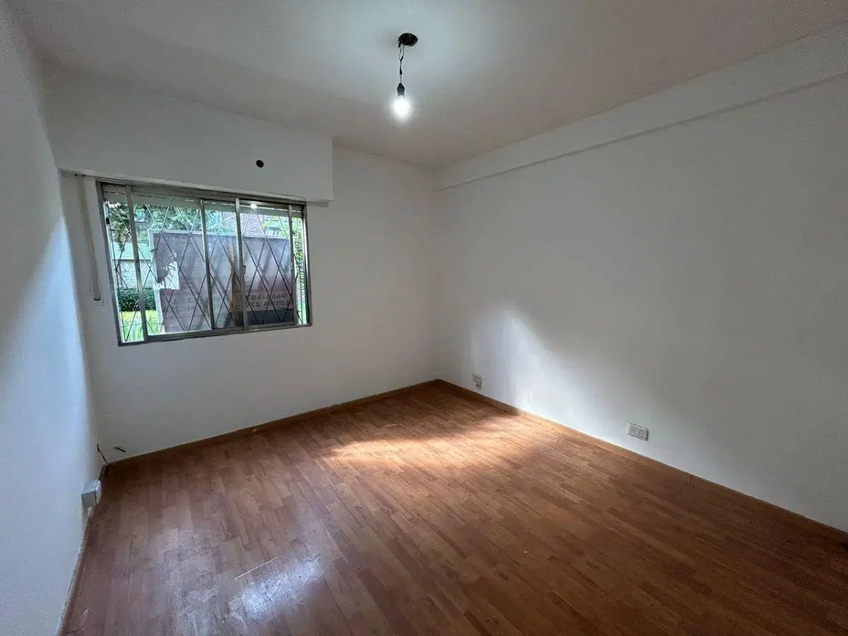 Depto. 4 amb en complejo en zona Blaisten en San Justo (V. Constructora) 4