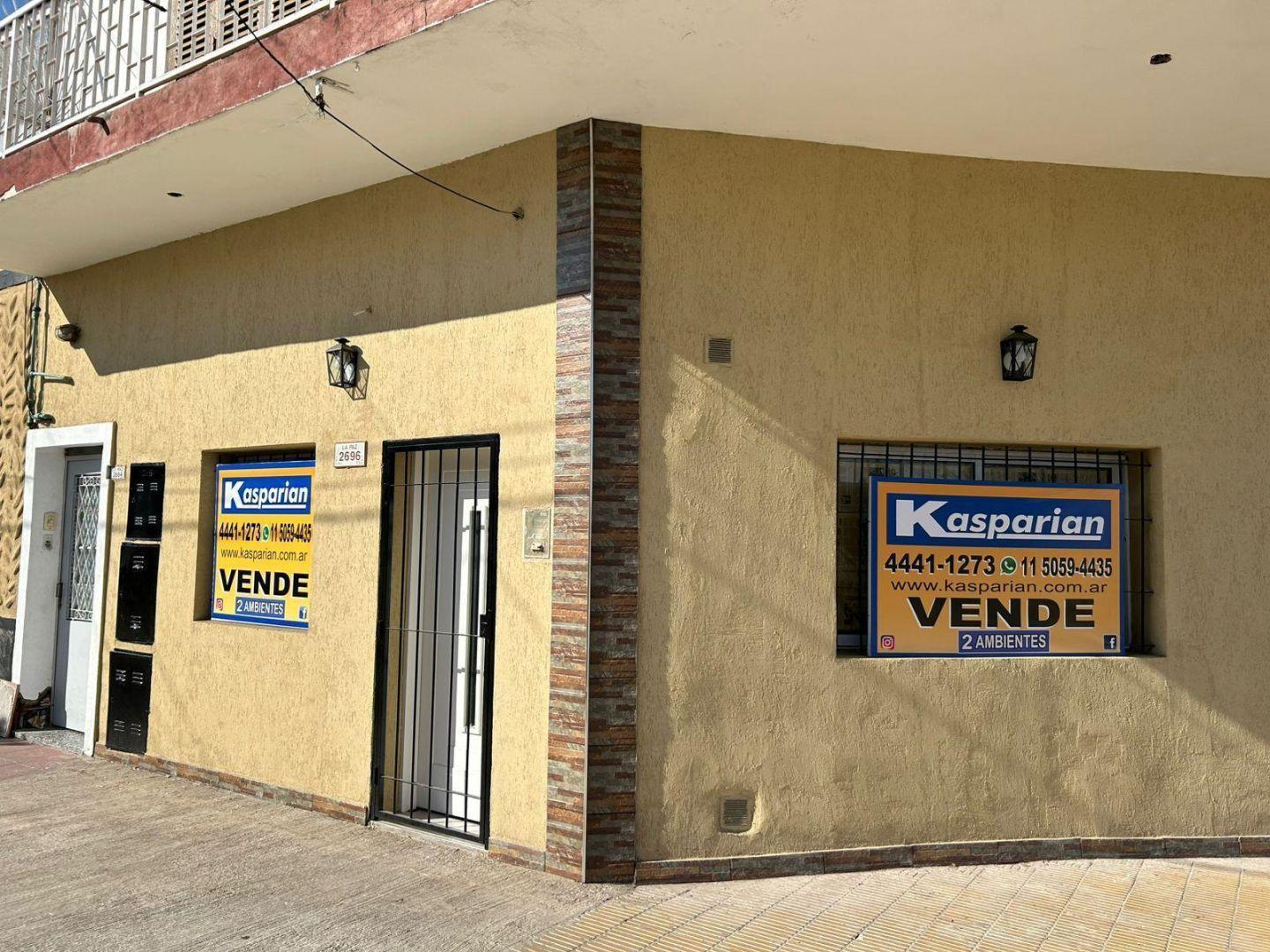Imagen de la propiedad