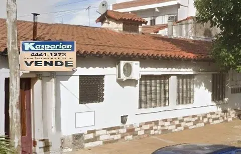 Imagen de la propiedad