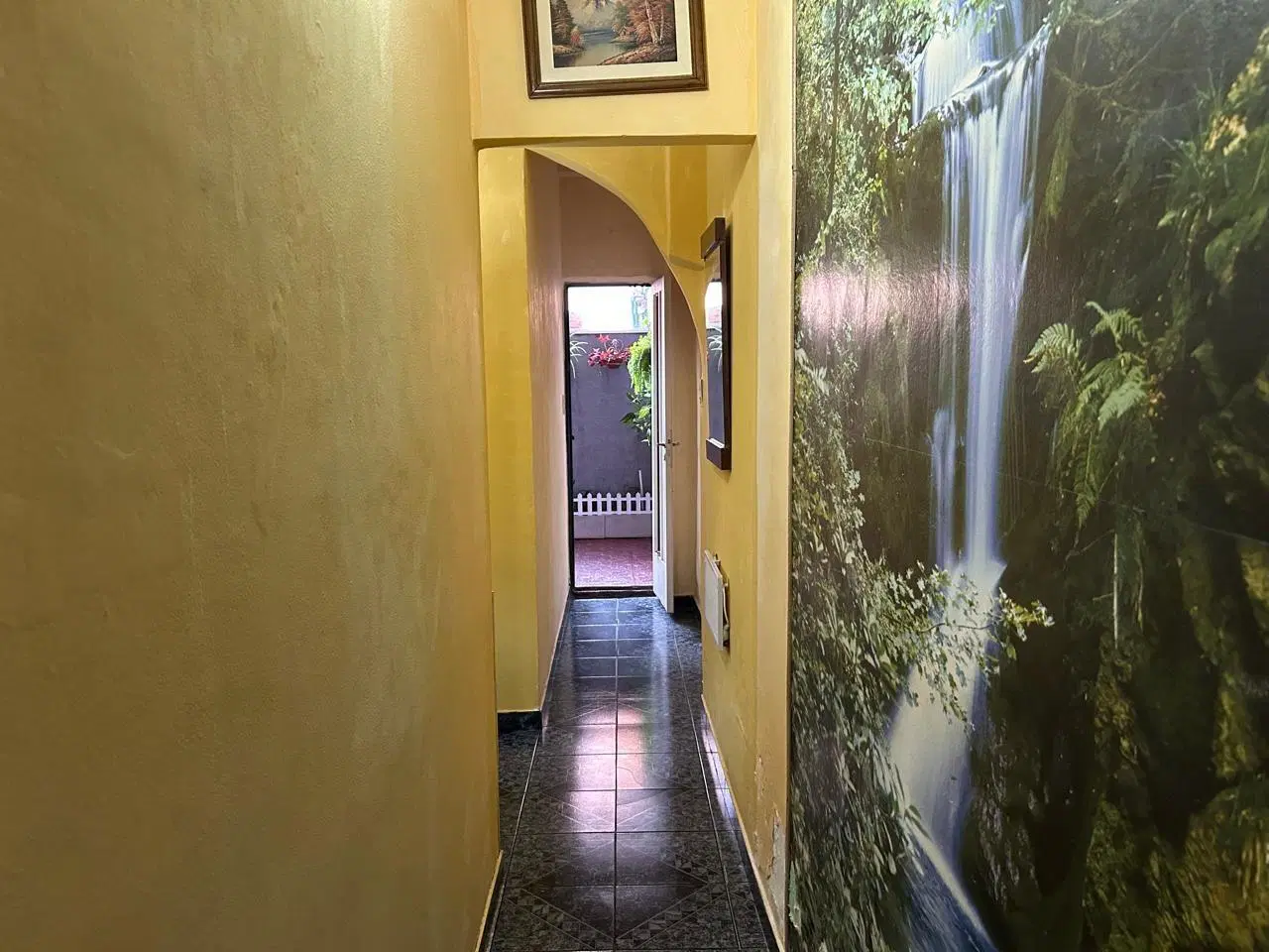 Tipo Casa 3 amb en PB al Frente en San Justo (Villa Constructora) 8