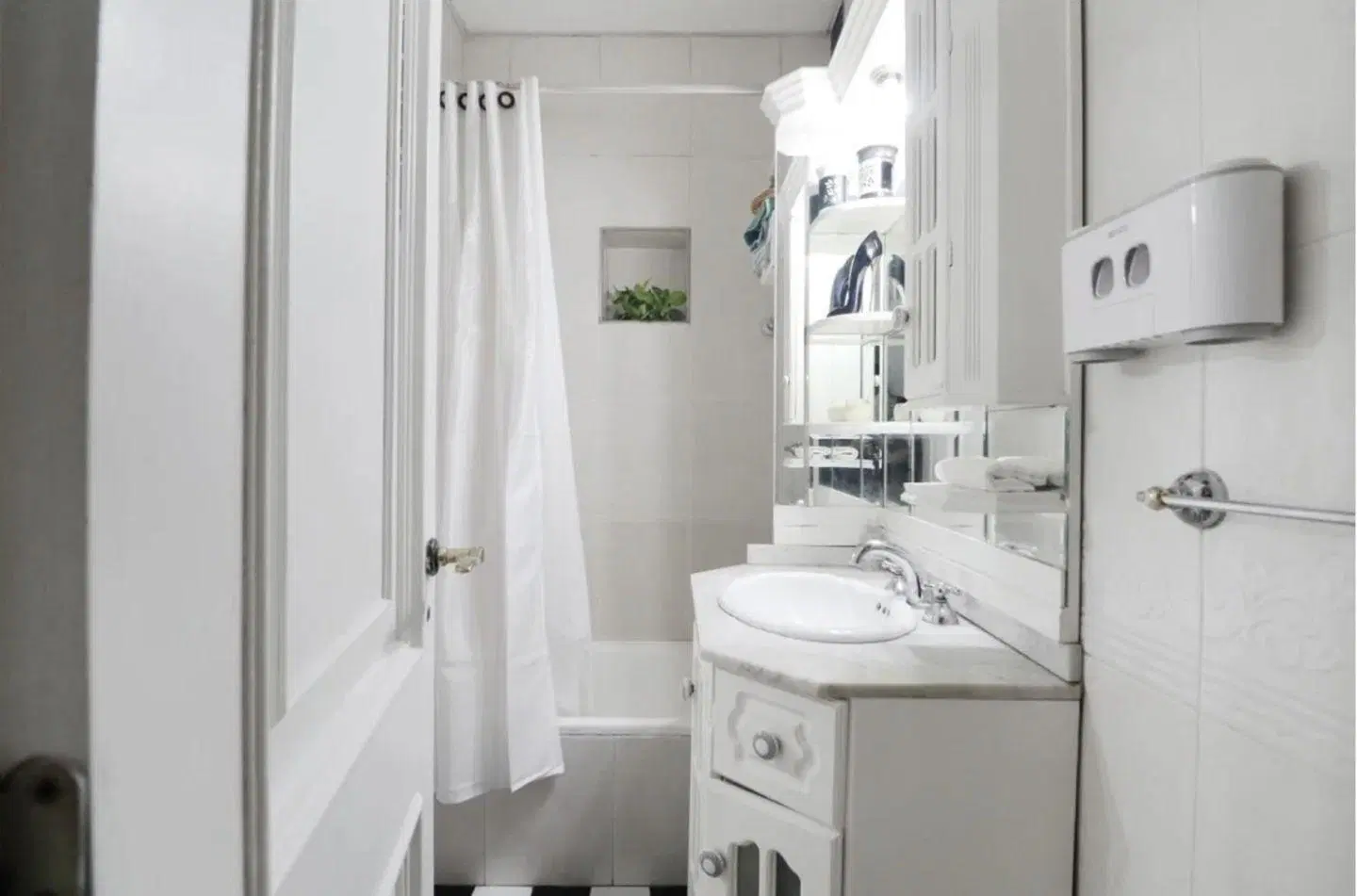 Chalet 6 amb de excelente categoría en San Justo Centro 4