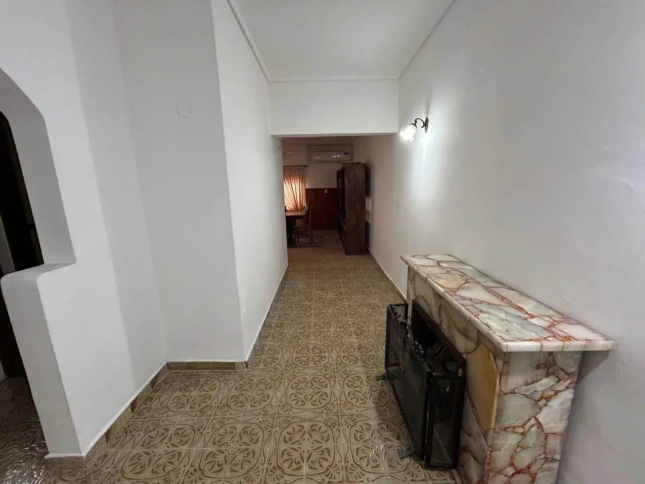 Chalet 4 amb en Morón Sur 5
