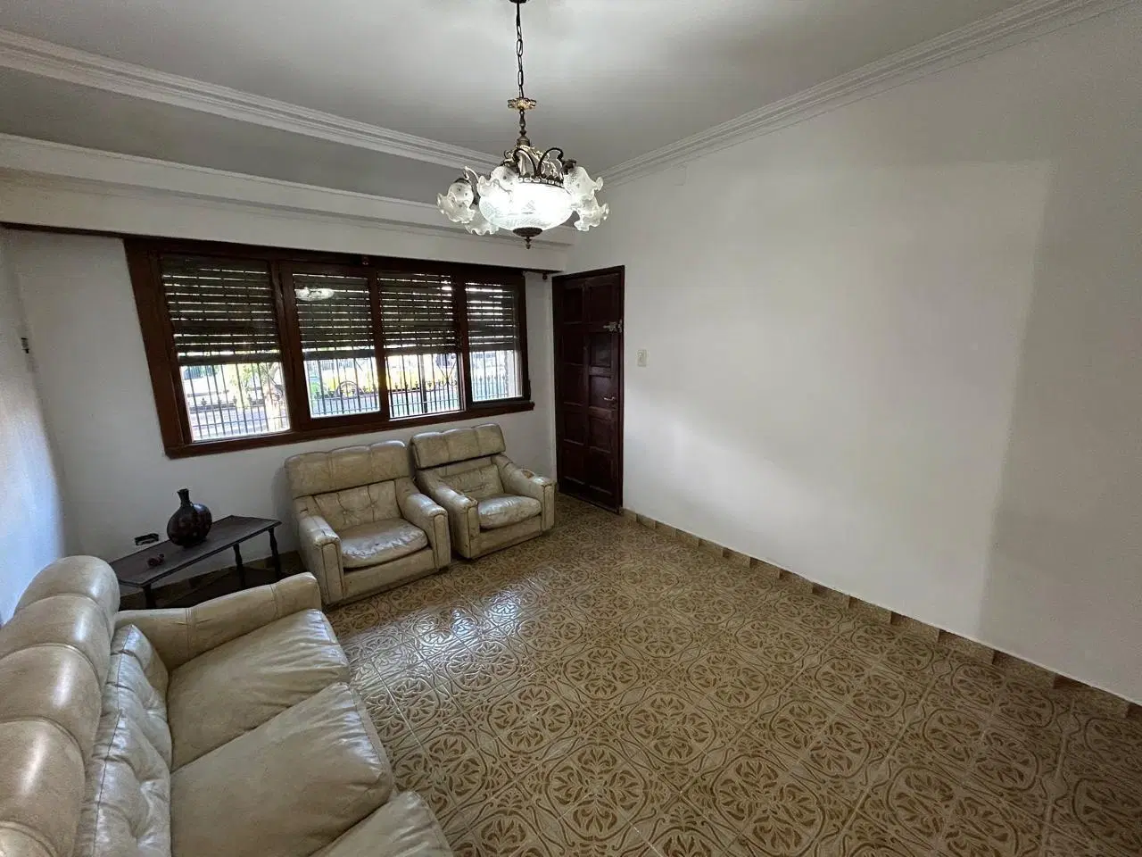 Chalet 4 amb en Morón Sur 2