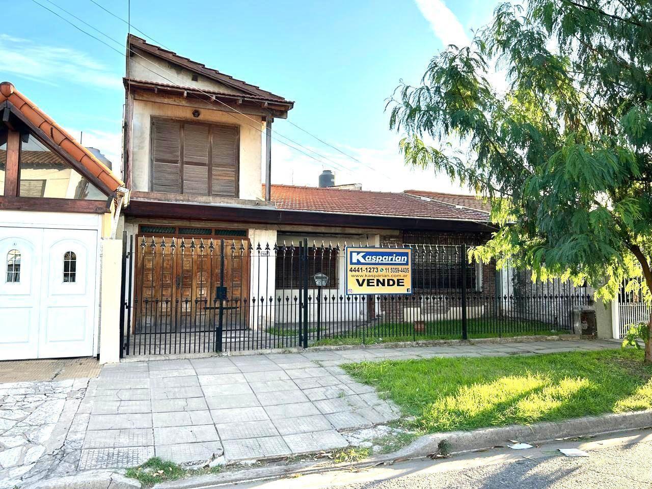 Imagen de la propiedad