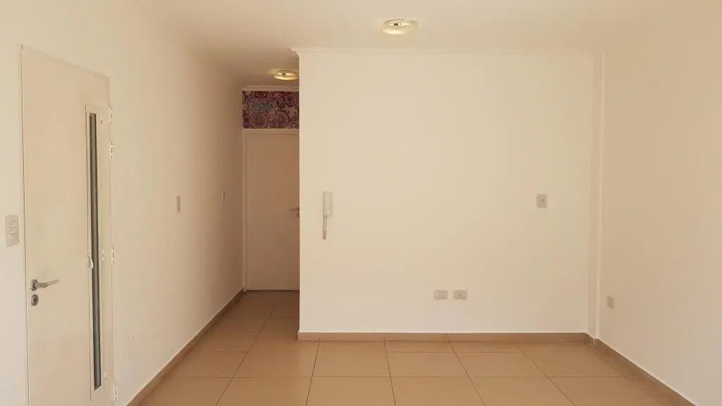 Depto. 2 amb con terraza propia en Isidro Casanova Centro SE VENDE ALQUILADO 2