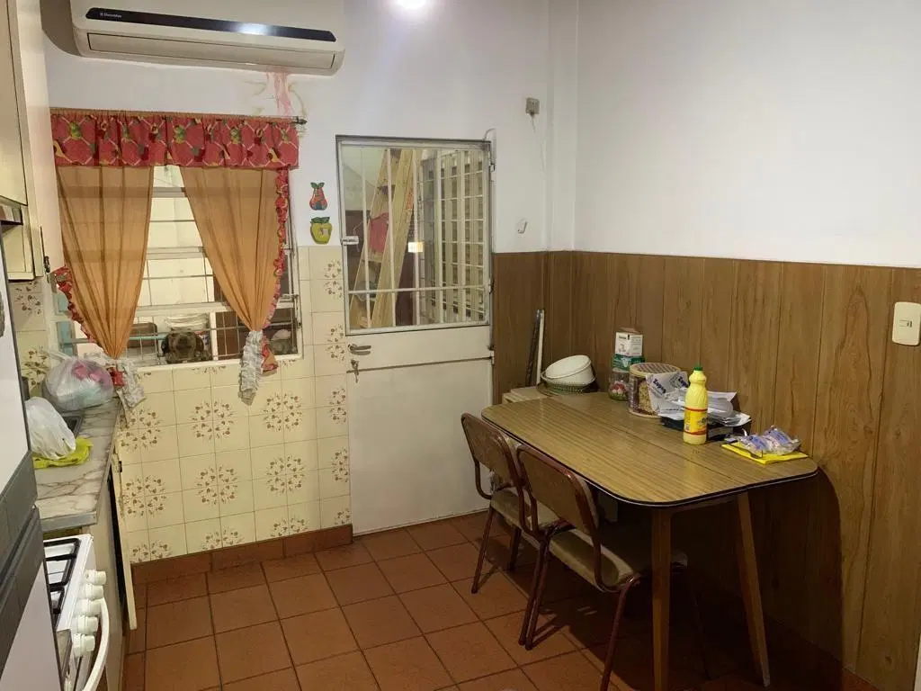 Casa PH 3 amb al frente con garaje en San Justo (Bº San Nicolás) 3