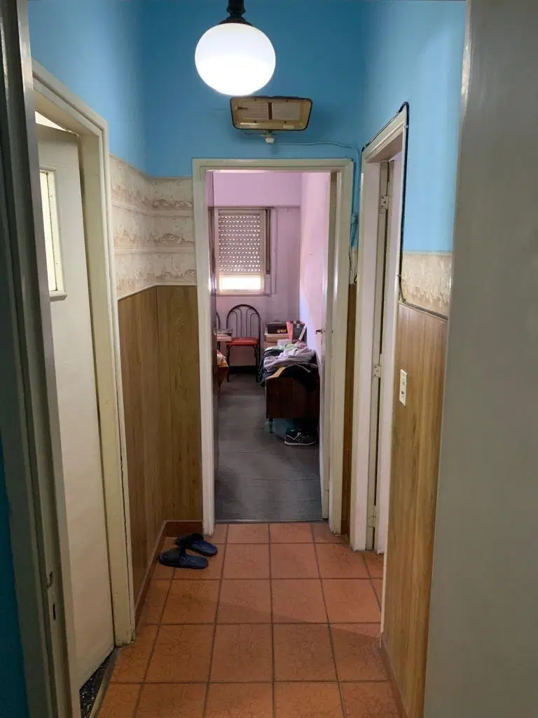 Casa PH 3 amb al frente con garaje en San Justo (Bº San Nicolás) 5