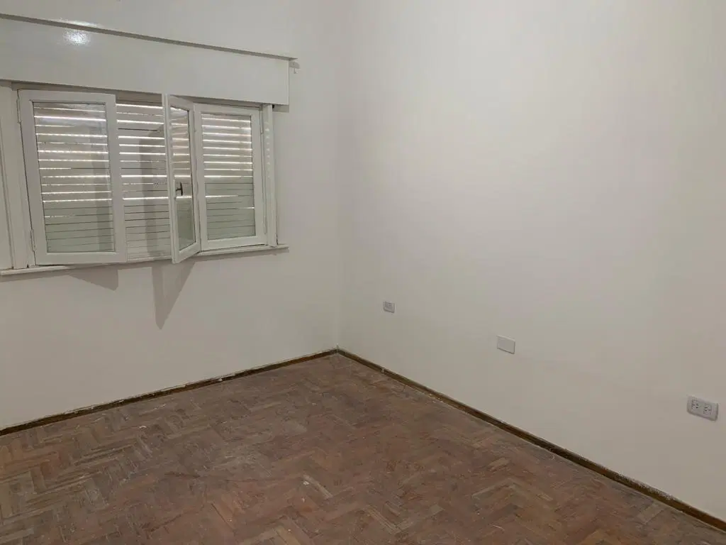 Casa 3 amb sobre lote 10 x 20 en San Justo Centro 3