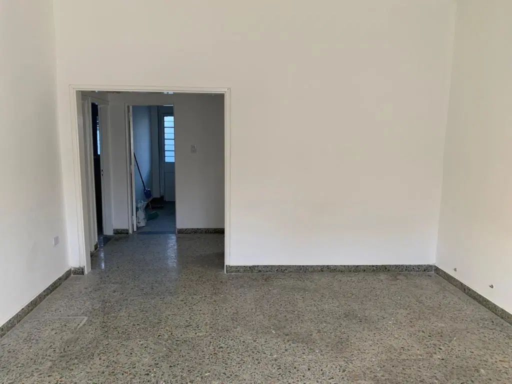 Casa 3 amb sobre lote 10 x 20 en San Justo Centro 5