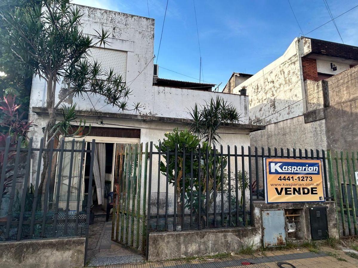 Imagen de la propiedad