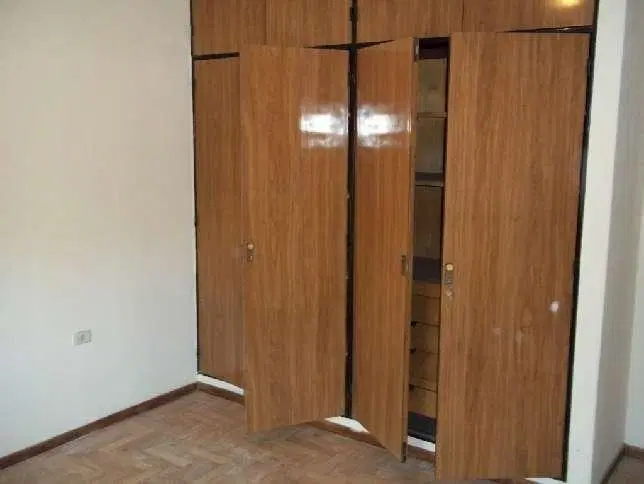 Casa PH 4 amb en P.Alta con Garaje o Depto. en PB en San Justo (Bº San Nicolás) 2