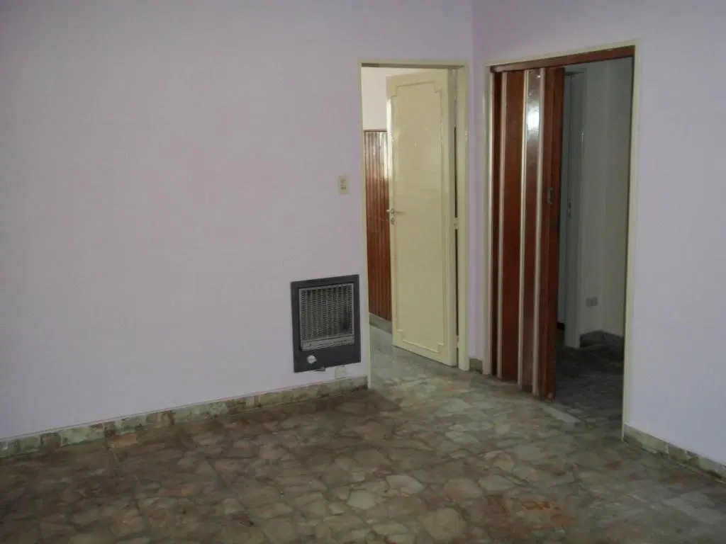 Casa PH 4 amb en P.Alta con Garaje o Depto. en PB en San Justo (Bº San Nicolás) 4