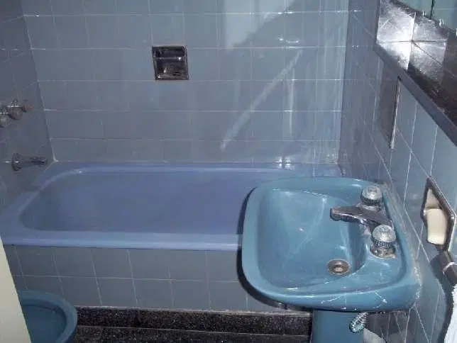 Casa PH 4 amb en P.Alta con Garaje o Depto. en PB en San Justo (Bº San Nicolás) 3