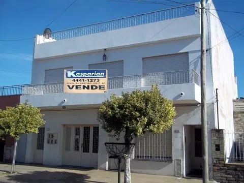 Imagen de la propiedad