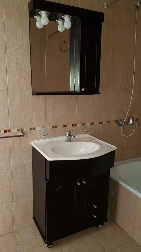 Departamento 3 ambientes. | CARACAS al 6200 1