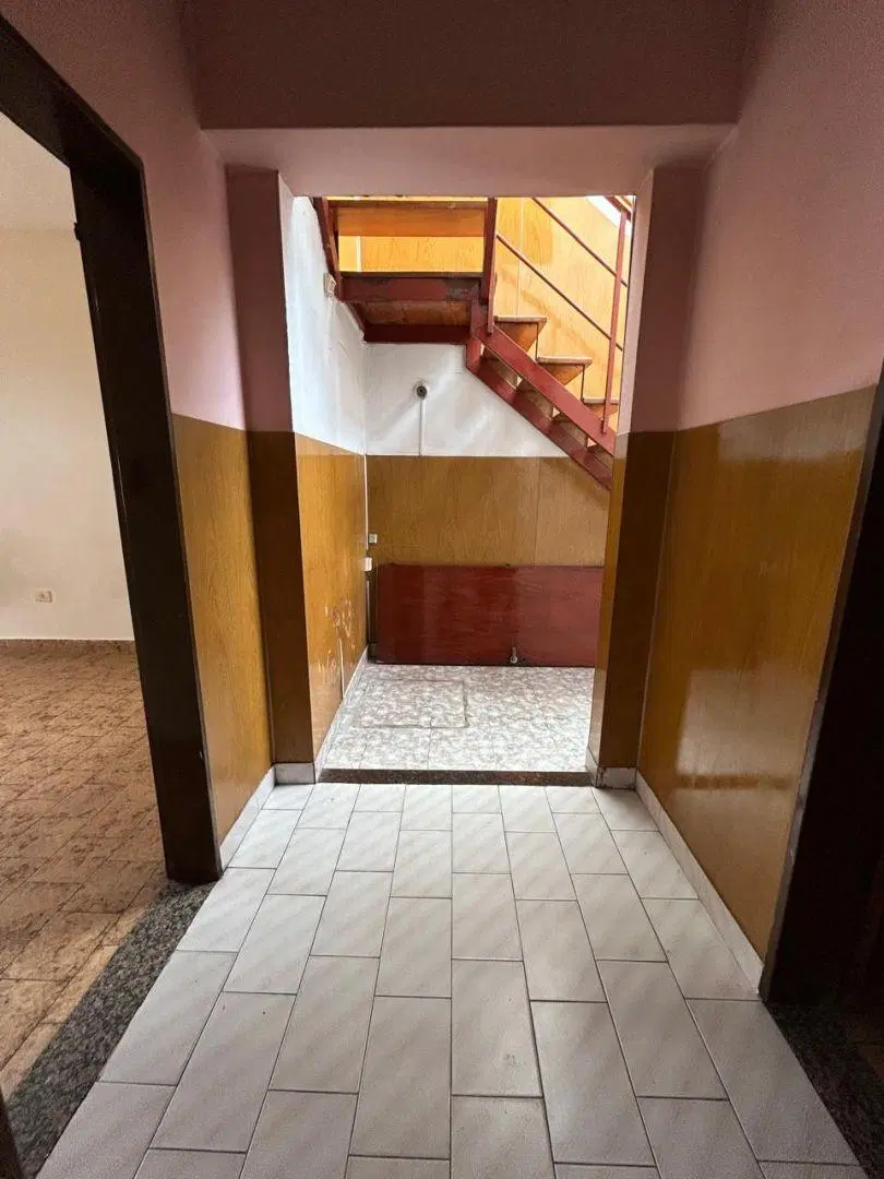 Casa 4 ambientes. | Colombia al 3300 5