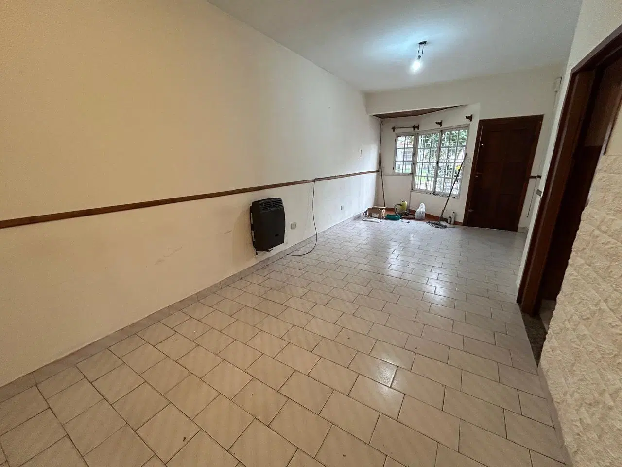 Casa 4 ambientes. | Colombia al 3300 4