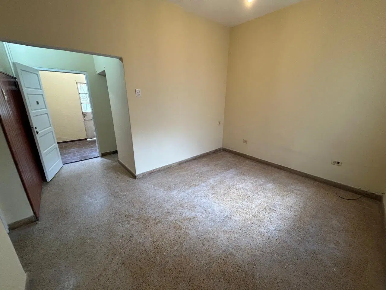 Tipo Casa 2 amb amplios en San Justo (Bº San Nicolás) 3