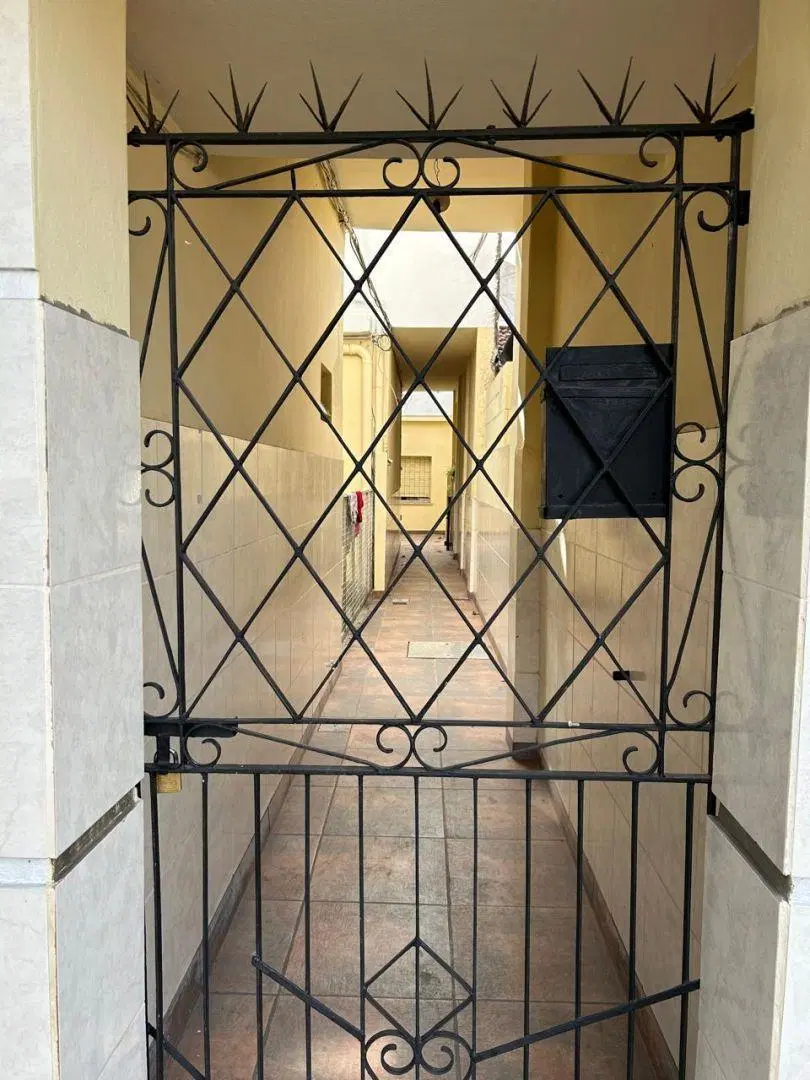 Tipo Casa 2 amb amplios en San Justo (Bº San Nicolás) 2