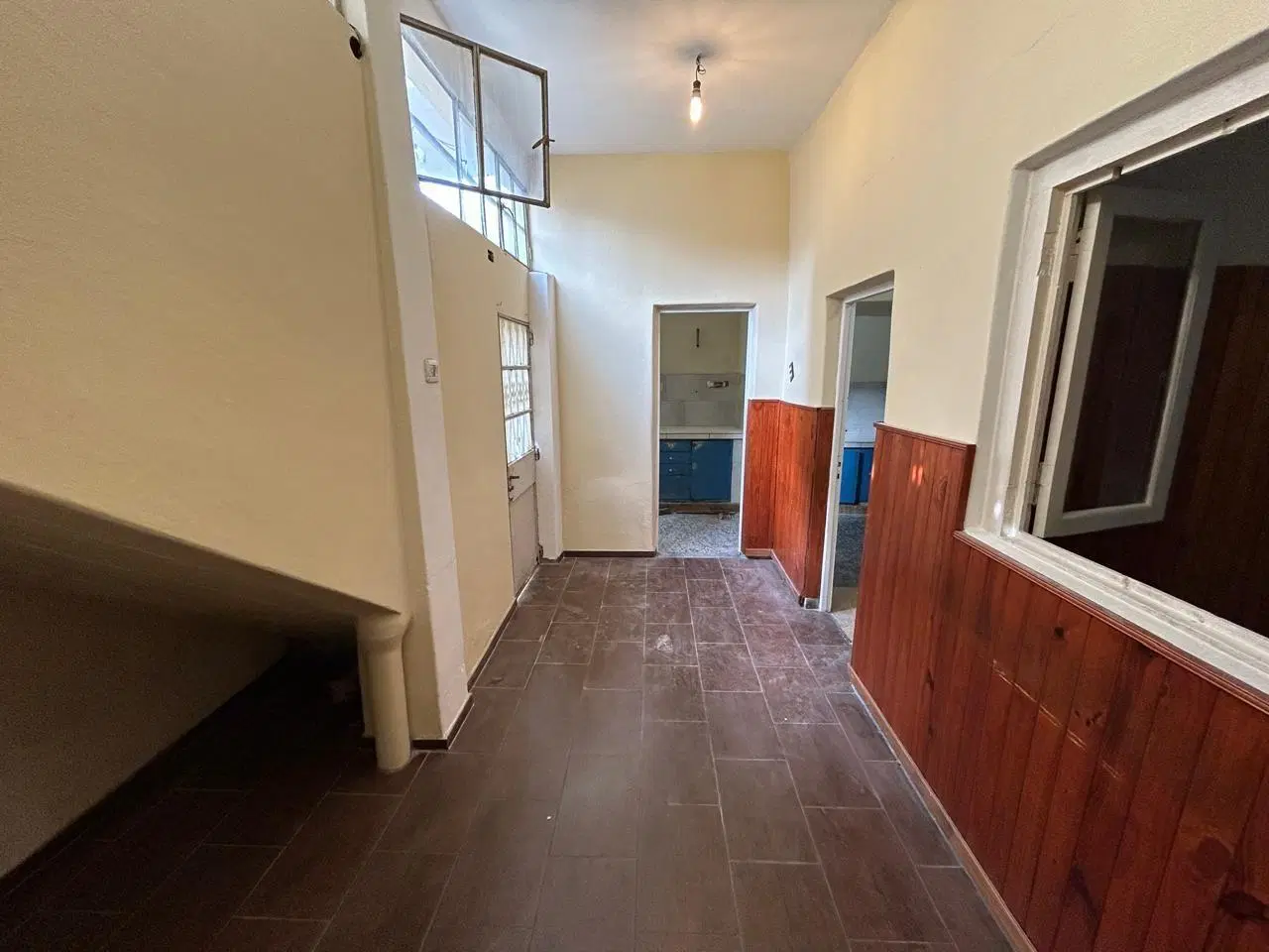 Tipo Casa 2 amb amplios en San Justo (Bº San Nicolás) 5