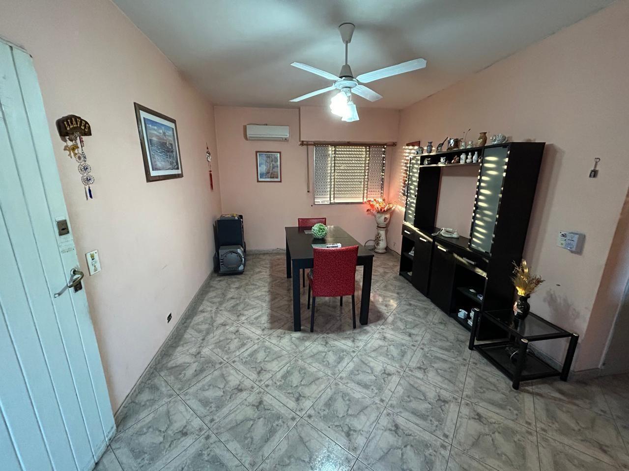 Foto de Depto. 4 amb en San Justo (Villa Constructora - Barrio Blaisten), imagen 2