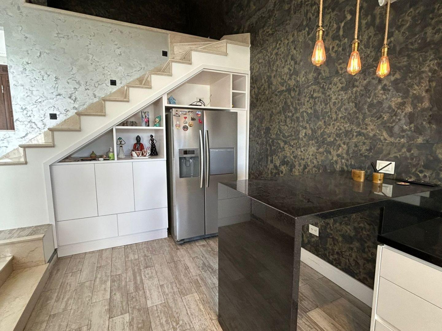 Foto de Chalet 4 amb amplios en Planta Alta, imagen 5