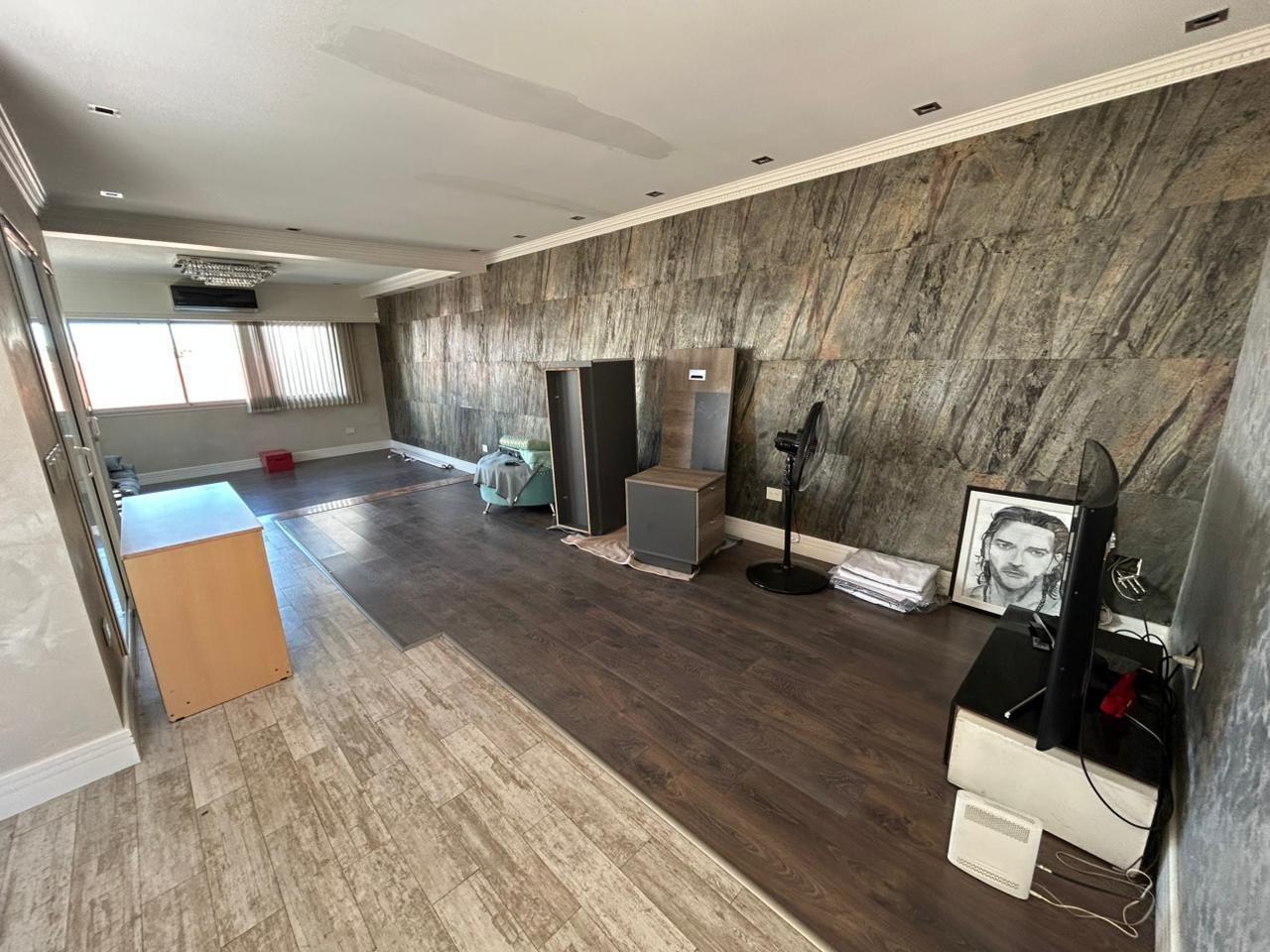 Foto de Chalet 4 amb amplios en Planta Alta, imagen 3