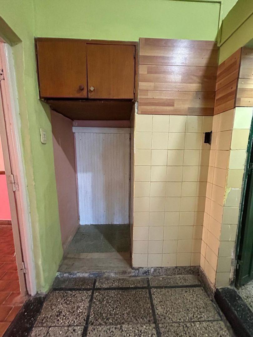 Foto de Tipo Casa 2 amb PB al Frente en San Justo (Bº San Nicolás), imagen 4