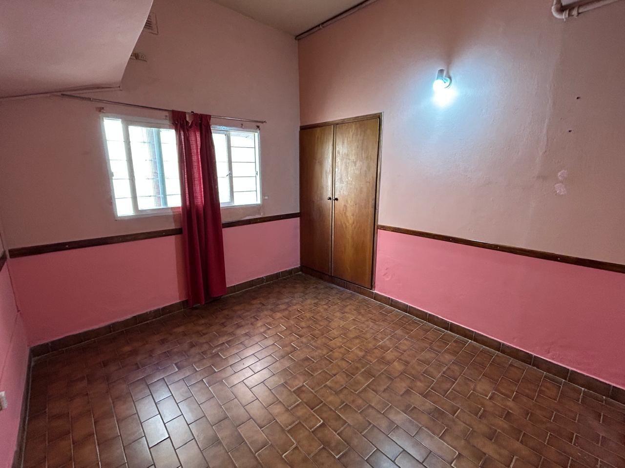 Foto de Tipo Casa 2 amb PB al Frente en San Justo (Bº San Nicolás), imagen 5