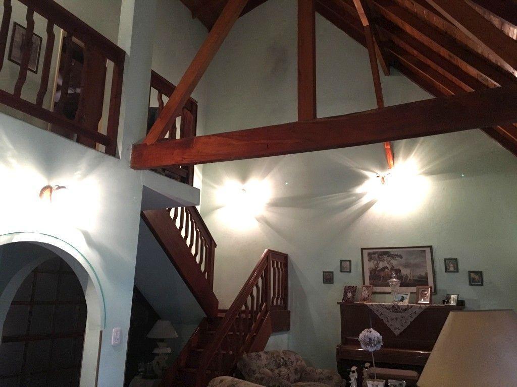 Foto de Chalet 4 amb en San Justo, imagen 5