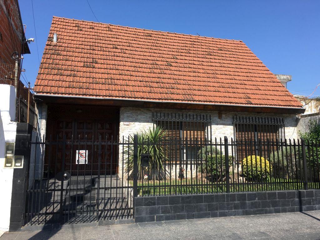 Foto de Chalet 4 amb en San Justo, imagen 1