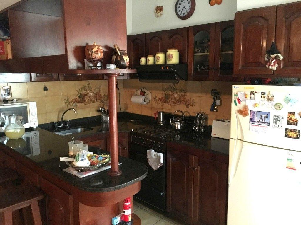 Foto de Chalet 4 amb en San Justo, imagen 3