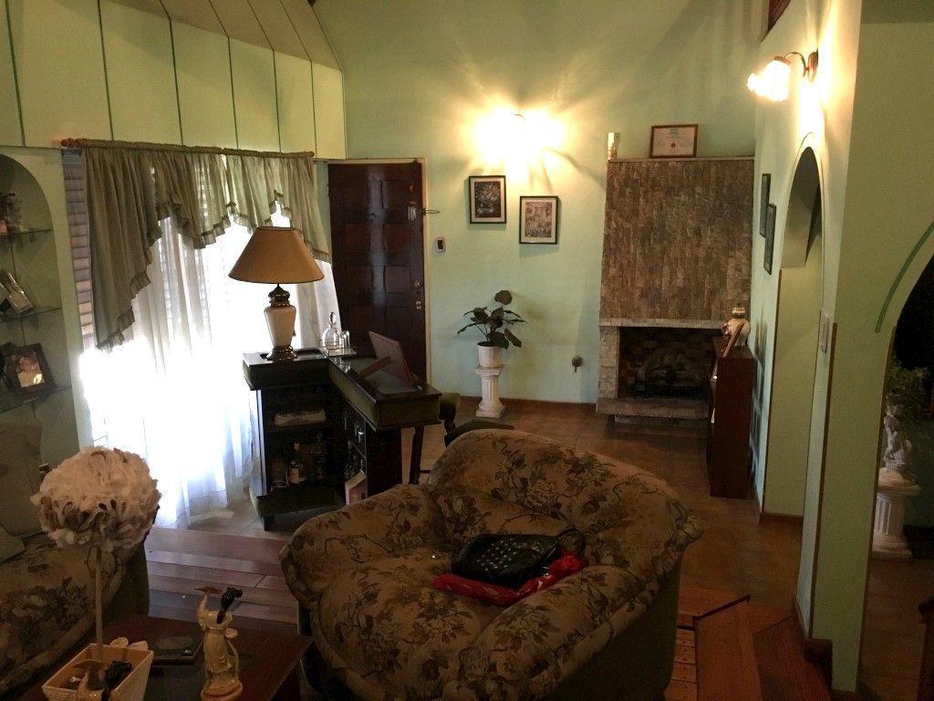 Foto de Chalet 4 amb en San Justo, imagen 4