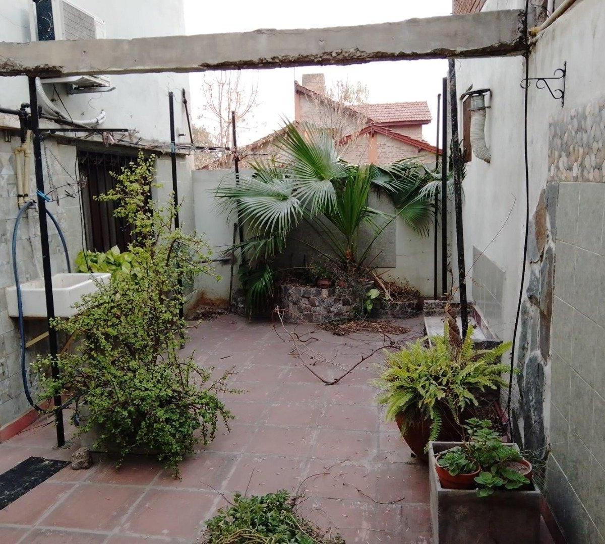 Importante Propiedad. Multivivienda. Ideal Inversor 3
