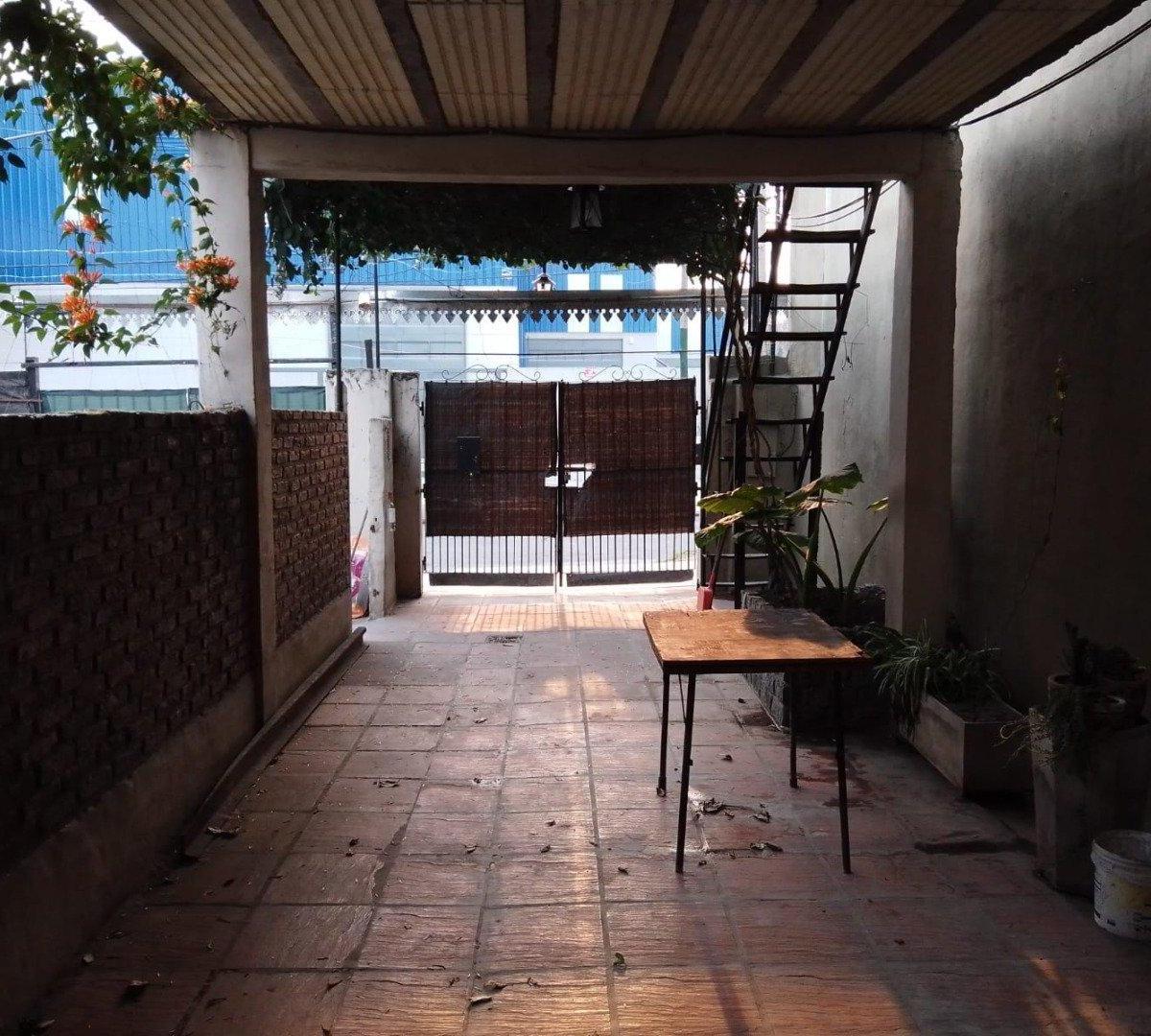 Importante Propiedad. Multivivienda. Ideal Inversor 2