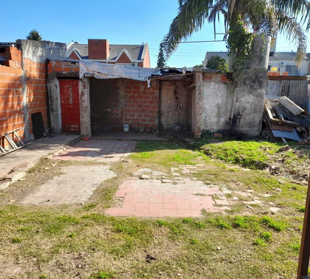 Casa Americana a Terminar. Excelente Ubicacion 4