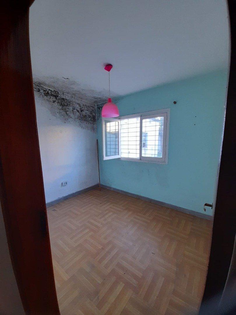 Casa Americana 4