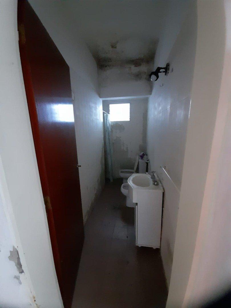 Casa Americana 3